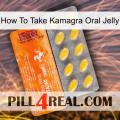 How To Take Kamagra Oral Jelly new05